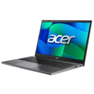 Ноутбук Acer Extensa 15 EX215-24-R5E0 (NX.EJ5EU.007)