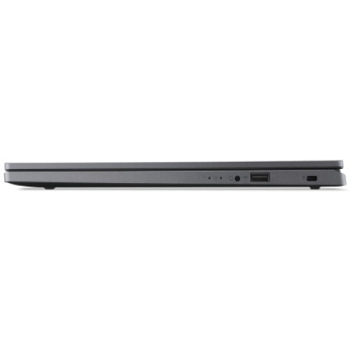 Ноутбук Acer Extensa 15 EX215-24-R5E0 (NX.EJ5EU.007)