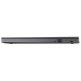 Ноутбук Acer Extensa 15 EX215-24-R5E0 (NX.EJ5EU.007)