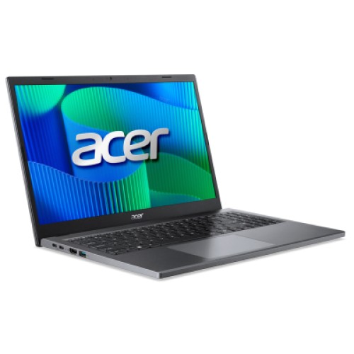 Ноутбук Acer Extensa 15 EX215-24-R5E0 (NX.EJ5EU.007)