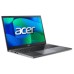Ноутбук Acer Extensa 15 EX215-24-R5E0 (NX.EJ5EU.007)