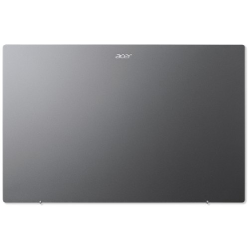 Ноутбук Acer Extensa 15 EX215-24-R5E0 (NX.EJ5EU.007)