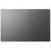 Ноутбук Acer Extensa 15 EX215-24-R5E0 (NX.EJ5EU.007)