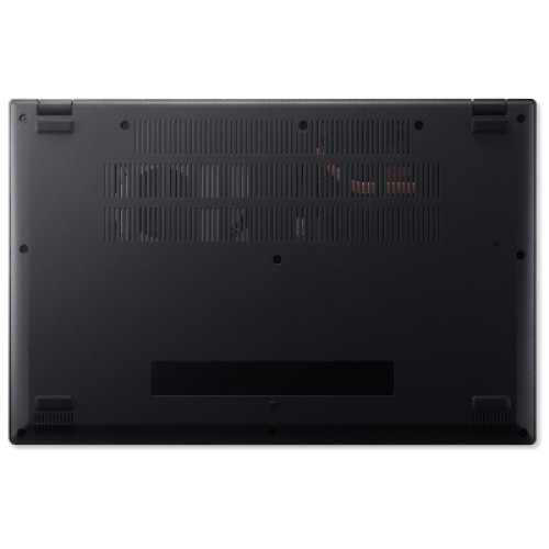 Ноутбук Acer Extensa 15 EX215-24-R5E0 (NX.EJ5EU.007)