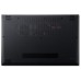 Ноутбук Acer Extensa 15 EX215-24-R5E0 (NX.EJ5EU.007)