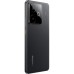 Мобильный телефон realme GT 7T 12/256GB IceSense Black