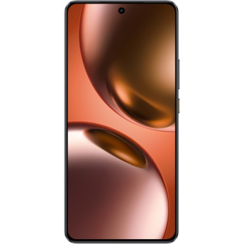 Мобильный телефон realme GT 7T 12/256GB IceSense Black