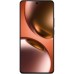 Мобильный телефон realme GT 7T 12/256GB IceSense Black
