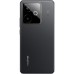 Мобильный телефон realme GT 7T 12/256GB IceSense Black