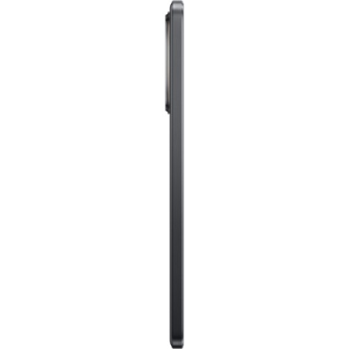 Мобильный телефон realme GT 7T 12/256GB IceSense Black