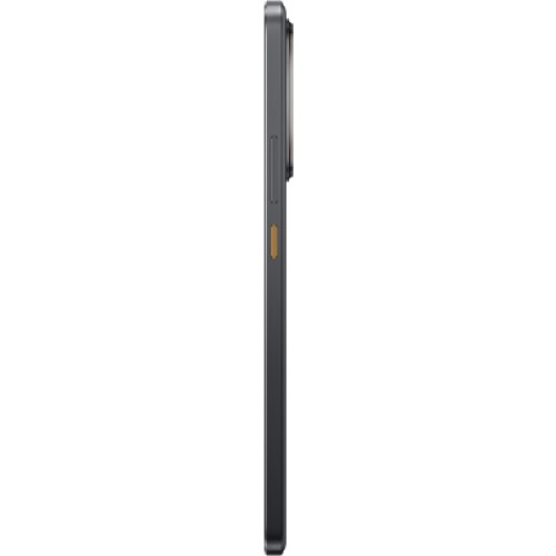 Мобильный телефон realme GT 7T 12/256GB IceSense Black