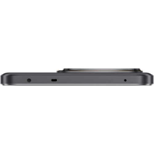 Мобильный телефон realme GT 7T 12/256GB IceSense Black