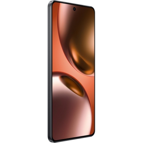 Мобильный телефон realme GT 7T 12/256GB IceSense Black