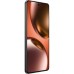 Мобильный телефон realme GT 7T 12/256GB IceSense Black