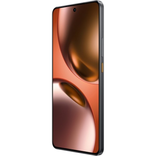 Мобильный телефон realme GT 7T 12/256GB IceSense Black