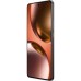 Мобильный телефон realme GT 7T 12/256GB IceSense Black