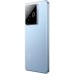 Мобильный телефон realme GT 7T 12/256GB IceSense Blue