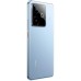 Мобильный телефон realme GT 7T 12/256GB IceSense Blue