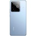 Мобильный телефон realme GT 7T 12/256GB IceSense Blue