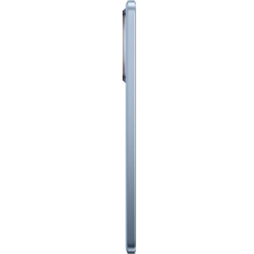 Мобильный телефон realme GT 7T 12/256GB IceSense Blue
