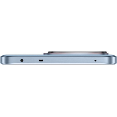 Мобильный телефон realme GT 7T 12/256GB IceSense Blue