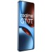 Мобильный телефон realme GT 7T 12/256GB IceSense Blue