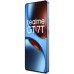 Мобильный телефон realme GT 7T 12/256GB IceSense Blue