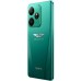 Мобильный телефон realme GT 7 Dream Edition 16/512GB Aston Martin Green (GT 7 Dream Edition)