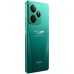 Мобильный телефон realme GT 7 Dream Edition 16/512GB Aston Martin Green (GT 7 Dream Edition)