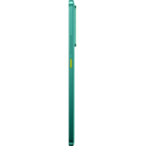 Мобильный телефон realme GT 7 Dream Edition 16/512GB Aston Martin Green (GT 7 Dream Edition)