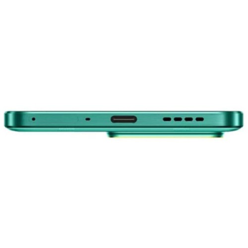 Мобильный телефон realme GT 7 Dream Edition 16/512GB Aston Martin Green (GT 7 Dream Edition)