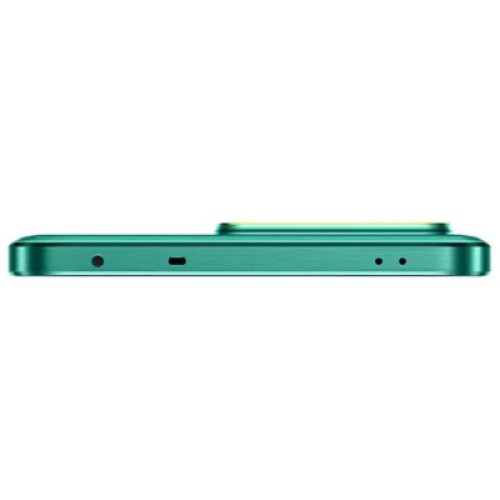Мобильный телефон realme GT 7 Dream Edition 16/512GB Aston Martin Green (GT 7 Dream Edition)