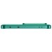 Мобильный телефон realme GT 7 Dream Edition 16/512GB Aston Martin Green (GT 7 Dream Edition)