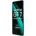 Мобильный телефон realme GT 7 Dream Edition 16/512GB Aston Martin Green (GT 7 Dream Edition)