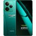 Мобильный телефон realme GT 7 Dream Edition 16/512GB Aston Martin Green (GT 7 Dream Edition)