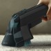 Пылесос Cecotec Conga 2000 Carpet&Spot Clean Compact (A01_EU01_100073)