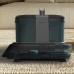 Пылесос Cecotec Conga 2000 Carpet&Spot Clean Compact (A01_EU01_100073)