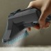 Пылесос Cecotec Conga 2000 Carpet&Spot Clean Compact (A01_EU01_100073)