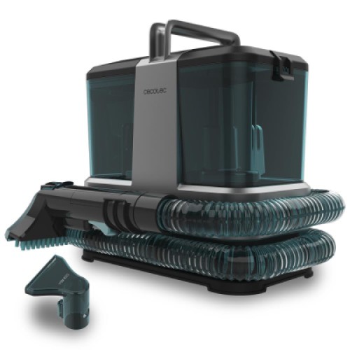 Пылесос Cecotec Conga 2000 Carpet&Spot Clean Compact (A01_EU01_100073)