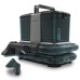 Пылесос Cecotec Conga 2000 Carpet&Spot Clean Compact (A01_EU01_100073)