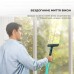 Пылесос Cecotec Conga 6000 Carpet&Spot Clean XXL Advance (A01_EU01_100074)