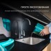 Пылесос Cecotec Conga 6000 Carpet&Spot Clean XXL Advance (A01_EU01_100074)