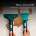 Пылесос Cecotec Conga 6000 Carpet&Spot Clean XXL Advance (A01_EU01_100074)