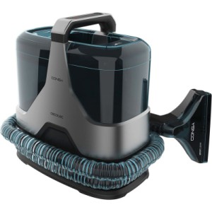 Пилосос Cecotec Conga 6000 Carpet&Spot Clean XXL Advance (A01_EU01_100074)