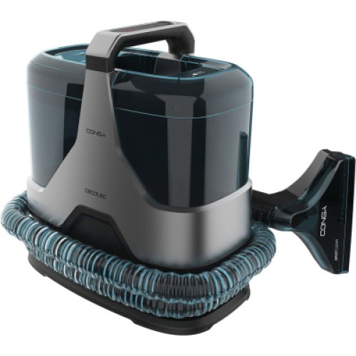 Пылесос Cecotec Conga 6000 Carpet&Spot Clean XXL Advance (A01_EU01_100074)