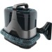 Пылесос Cecotec Conga 6000 Carpet&Spot Clean XXL Advance (A01_EU01_100074)