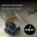 Пылесос Cecotec Conga 6000 Carpet&Spot Clean XXL Advance (A01_EU01_100074)