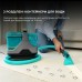 Пылесос Cecotec Conga 6000 Carpet&Spot Clean XXL Advance (A01_EU01_100074)