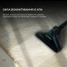 Пылесос Cecotec Conga 6000 Carpet&Spot Clean XXL Advance (A01_EU01_100074)