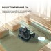 Пылесос Cecotec Conga 6000 Carpet&Spot Clean XXL Advance (A01_EU01_100074)